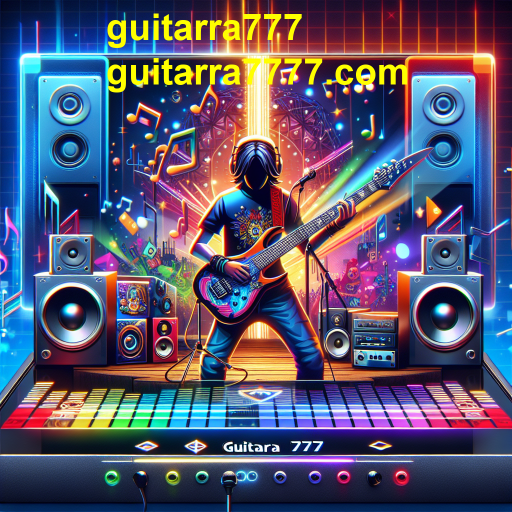 Explorando a Categoria de Jogos de Equipamentos